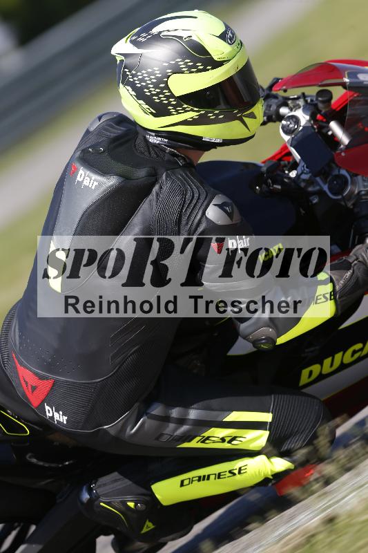 /13 01.05.2025 Speer Racing ADR/Gruppe gelb/736